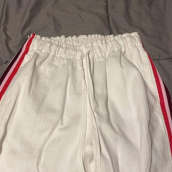 Comfy pants - Picture 2 of 6